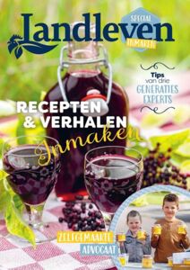 landleven-special-wecken-inmaken