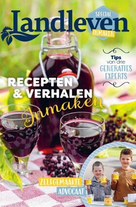 landleven-special-wecken-inmaken