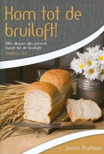 kom-tot-de-bruiloft-