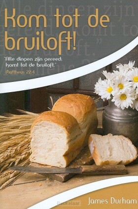 kom-tot-de-bruiloft-