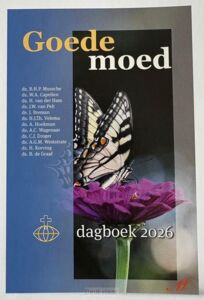 goede-moed-2026-grote-letter