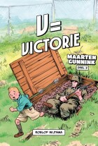 v-is-victorie-stripboek