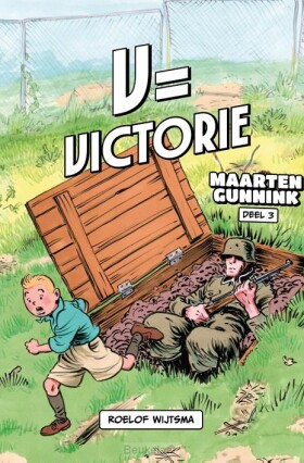 v-is-victorie-stripboek