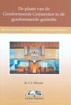 plaats-van-de-gereformeerde-gemeenten