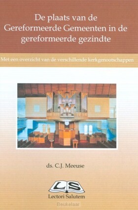 plaats-van-de-gereformeerde-gemeenten