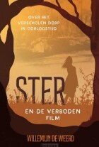 ster-en-de-verboden-film