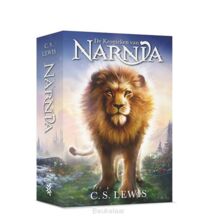 kronieken-van-narnia