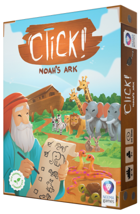 click-noahs-ark-spel-