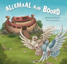 allemaal-aan-boord