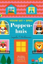 poppenhuis