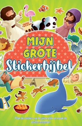 mijn-grote-stickerbijbel