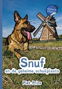 snuf-en-de-geheime-schuilplaats-dysl