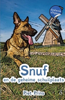 snuf-en-de-geheime-schuilplaats-dysl