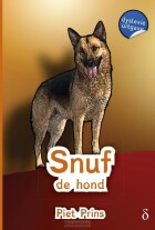 snuf-de-hond-dysl