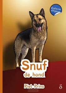 snuf-de-hond-dysl