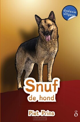 snuf-de-hond-dysl