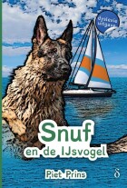 snuf-en-de-ijsvogel-dysl