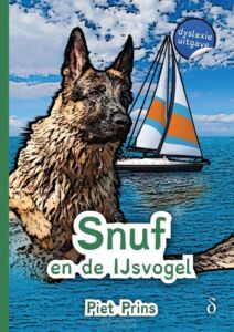 snuf-en-de-ijsvogel-dysl