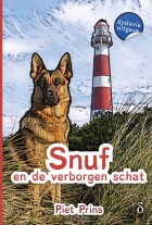 snuf-en-de-verborgen-schat-dysl