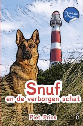 snuf-en-de-verborgen-schat-dysl