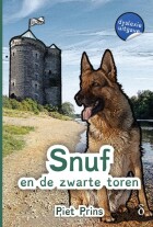 snuf-en-de-zwarte-toren-dysl