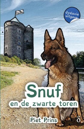 snuf-en-de-zwarte-toren-dysl