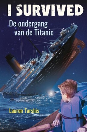 de-ondergang-van-de-titanic