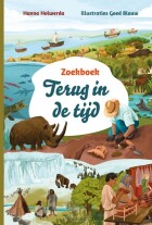 zoekboek-terug-in-de-tijd