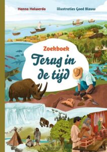 zoekboek-terug-in-de-tijd