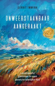 onweerstaanbaar-aangeraakt