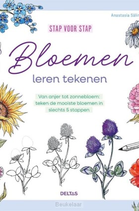 stap-voor-stap-bloemen-leren-tekenen