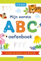 mijn-eerste-abc-oefenboek-4-6-j-