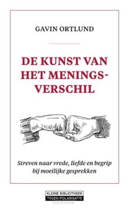 de-kunst-van-het-meningsverschil