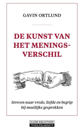 de-kunst-van-het-meningsverschil