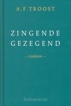zingende-gezegend