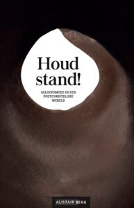 houd-stand-