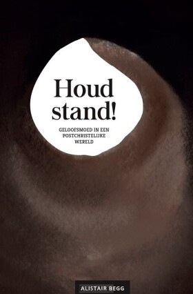 houd-stand-