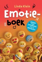 emotie-boek