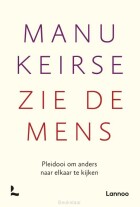 zie-de-mens