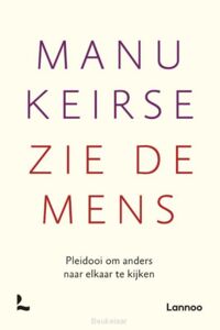 zie-de-mens