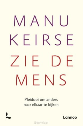 zie-de-mens