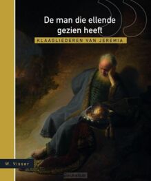 man-die-ellende-gezien-heeft