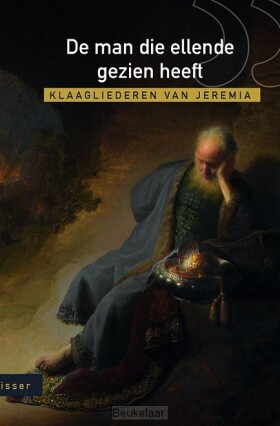 man-die-ellende-gezien-heeft