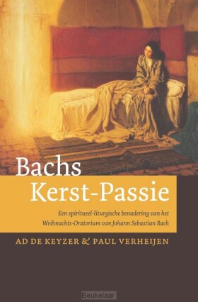 bachs-kerst-passie