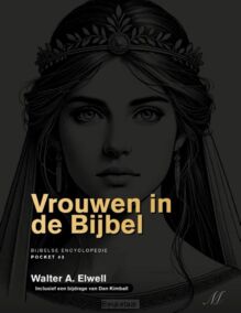 vrouwen-in-de-bijbel