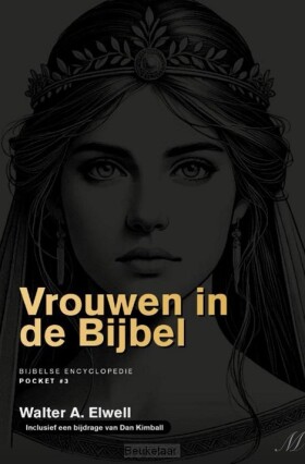 vrouwen-in-de-bijbel