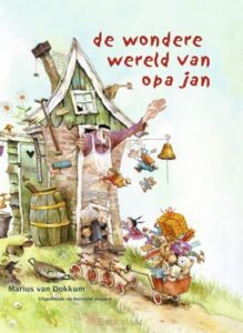 de-wondere-wereld-van-opa-jan
