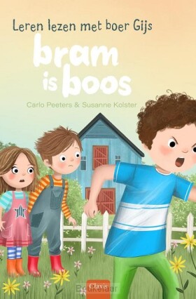 bram-is-boos
