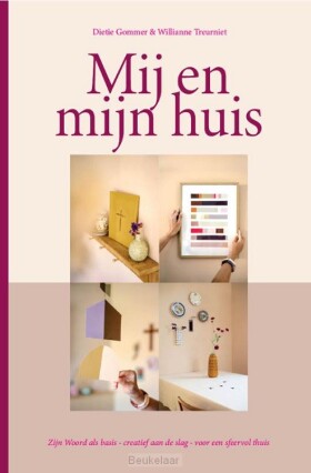 mij-en-mijn-huis