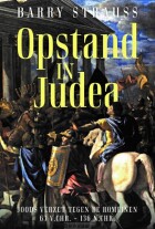 opstand-in-judea